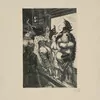 Schuler Auktionen AG - Otto Dix