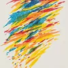 Schuler Auktionen AG - Piero Dorazio