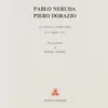 Schuler Auktionen AG - Piero Dorazio