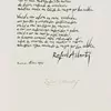Schuler Auktionen AG - Piero Dorazio