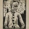 Schuler Auktionen AG - Erich Heckel
