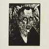 Schuler Auktionen AG - Erich Heckel