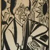 Schuler Auktionen AG - Erich Heckel