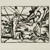 Schuler Auktionen AG - Erich Heckel