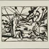 Schuler Auktionen AG - Erich Heckel