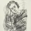 Schuler Auktionen AG - Oskar Kokoschka