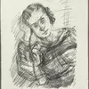 Schuler Auktionen AG - Oskar Kokoschka