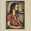 Schuler Auktionen AG - Georges Rouault
