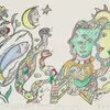 Schuler Auktionen AG - Niki de Saint Phalle