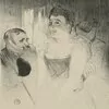 Schuler Auktionen AG - Henri de Toulouse-Lautrec