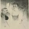 Schuler Auktionen AG - Henri de Toulouse-Lautrec