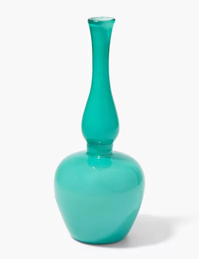 Schuler Auktionen AG - Paolo Venini, Vase "Incamiciato, Modell 3902"