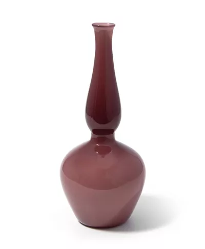 Schuler Auktionen AG - Paolo Venini, Vase "Incamiciato, Modell 3655"