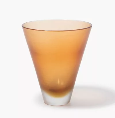 Schuler Auktionen AG - Paolo Venini, Vase "Inciso, Modell 4811"