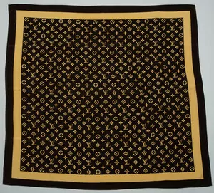 Schuler Auktionen AG - Louis Vuitton, Foulard