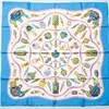 Schuler Auktionen AG - Hermès, Foulard "Qu'importe le flacon... Pourvu qu'on ait l'ivresse..."