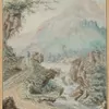 Schuler Auktionen AG - Johann Balthasar Bullinger