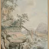 Schuler Auktionen AG - Johann Balthasar Bullinger