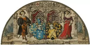 Schuler Auktionen AG - Edouard Hosch 