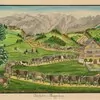 Schuler Auktionen AG - Johann Georg Zähndler