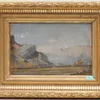 Schuler Auktionen AG - Auguste Bachelin