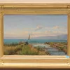 Schuler Auktionen AG - Jean-Philippe George-Julliard