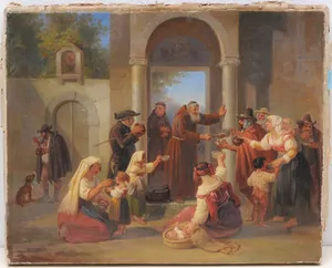 Schuler Auktionen AG - Emilie Linder