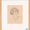 Schuler Auktionen AG - Cuno Amiet