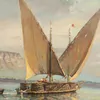 Schuler Auktionen AG - Louis Amédée Baudit