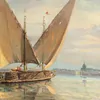 Schuler Auktionen AG - Louis Amédée Baudit