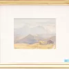 Schuler Auktionen AG - Carl August Liner