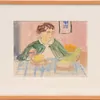 Schuler Auktionen AG - Ernst Morgenthaler