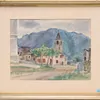 Schuler Auktionen AG - Fritz Traffelet