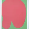 Schuler Auktionen AG - Jean Arp