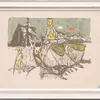 Schuler Auktionen AG - Alois Carigiet