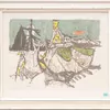 Schuler Auktionen AG - Alois Carigiet