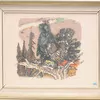 Schuler Auktionen AG - Alois Carigiet