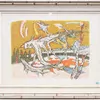 Schuler Auktionen AG - Alois Carigiet