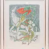 Schuler Auktionen AG - Alois Carigiet
