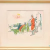 Schuler Auktionen AG - Alois Carigiet