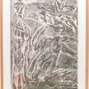Schuler Auktionen AG - Martin Disler