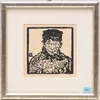 Schuler Auktionen AG - Giovanni Giacometti