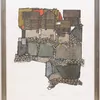 Schuler Auktionen AG - Rudolf Mirer