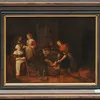 Schuler Auktionen AG - Richard Brakenburgh