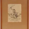 Schuler Auktionen AG - Giuseppe Cammarano