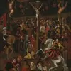 Schuler Auktionen AG - Louis de Caullery 
