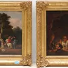 Schuler Auktionen AG - Nicolas-Louis-Albert Delerive