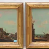 Schuler Auktionen AG - Francesco Guardi