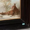 Schuler Auktionen AG - Holland, 18.Jh.