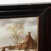 Schuler Auktionen AG - Holland, 18.Jh.